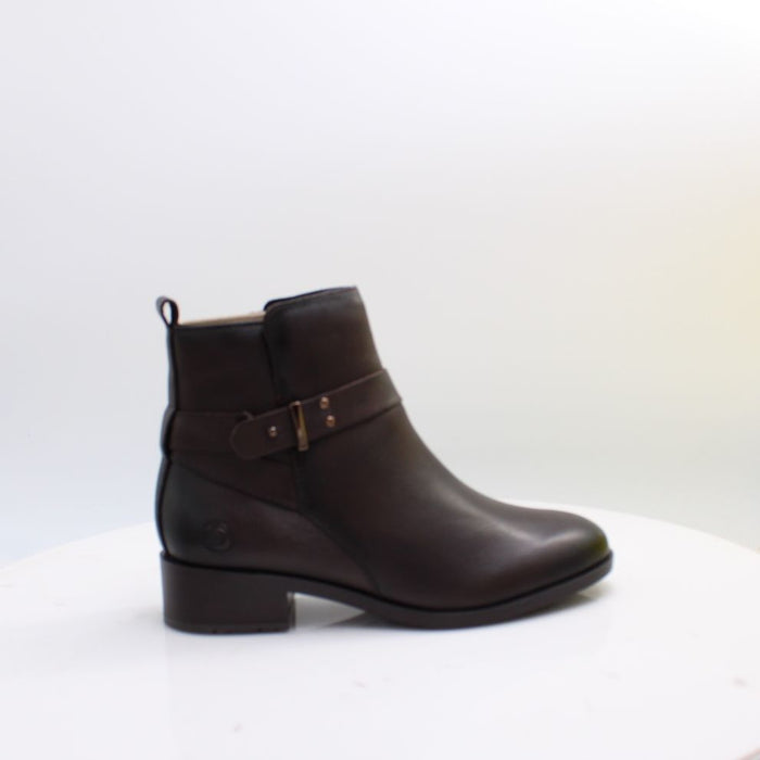 D3U72 REMONTE 26 BOOTS