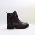 D8671 REMONTE 26 BOOTS
