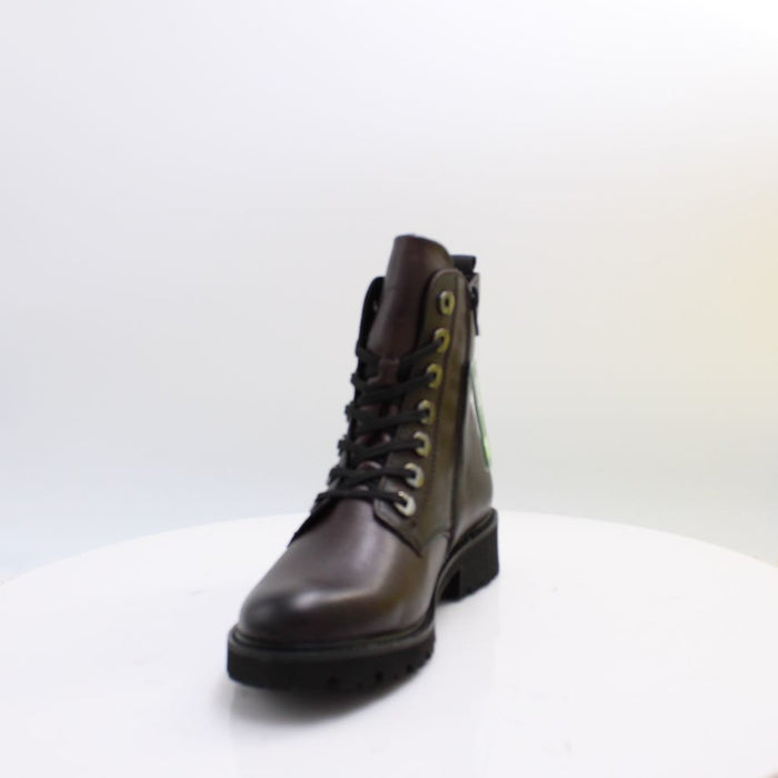 D8671 REMONTE 26 BOOTS