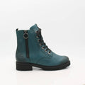 D8671 REMONTE BOOTS 26