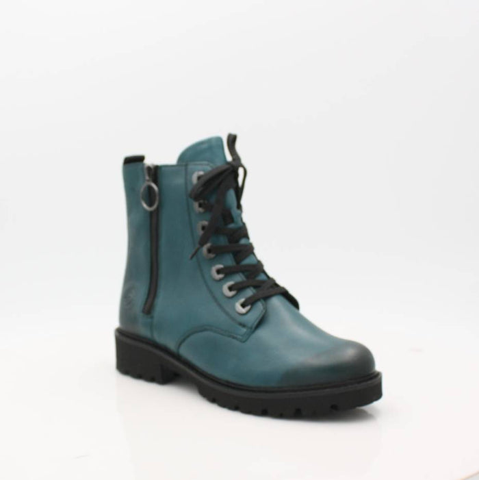D8671 REMONTE BOOTS 26