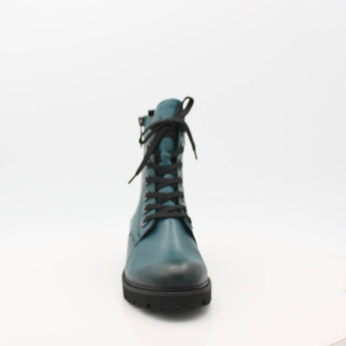 D8671 REMONTE BOOTS 26