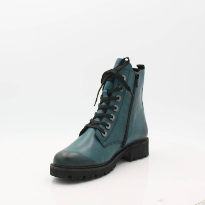 D8671 REMONTE BOOTS 26