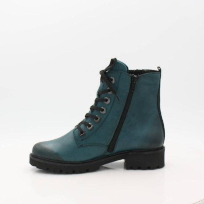 D8671 REMONTE BOOTS 26