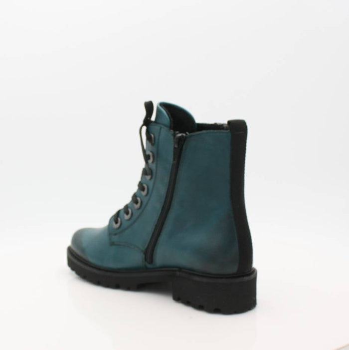 D8671 REMONTE BOOTS 26
