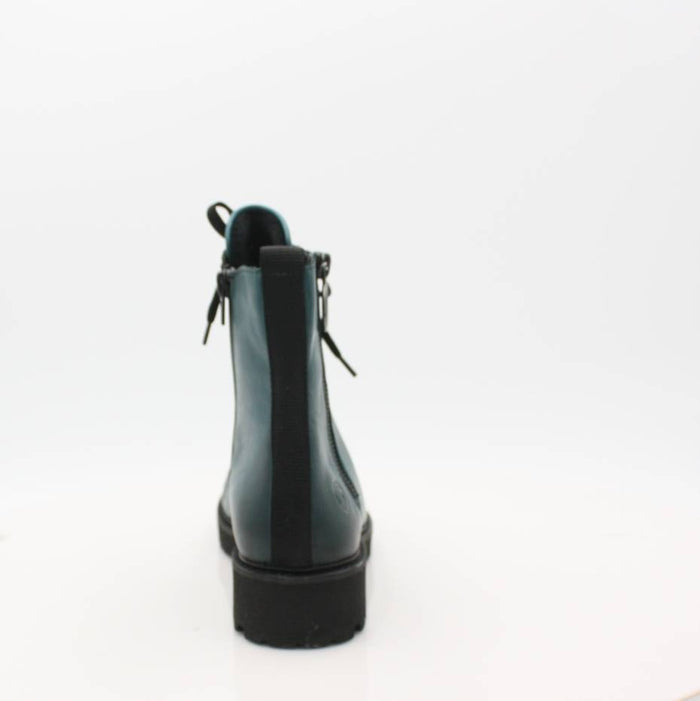 D8671 REMONTE BOOTS 26