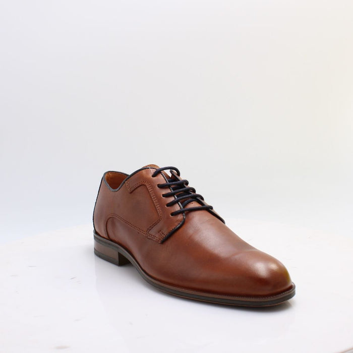 DAGG DUBARRY 26
