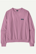 Daily Crewneck Sweatshirt Sweaters & Knits Patagonia