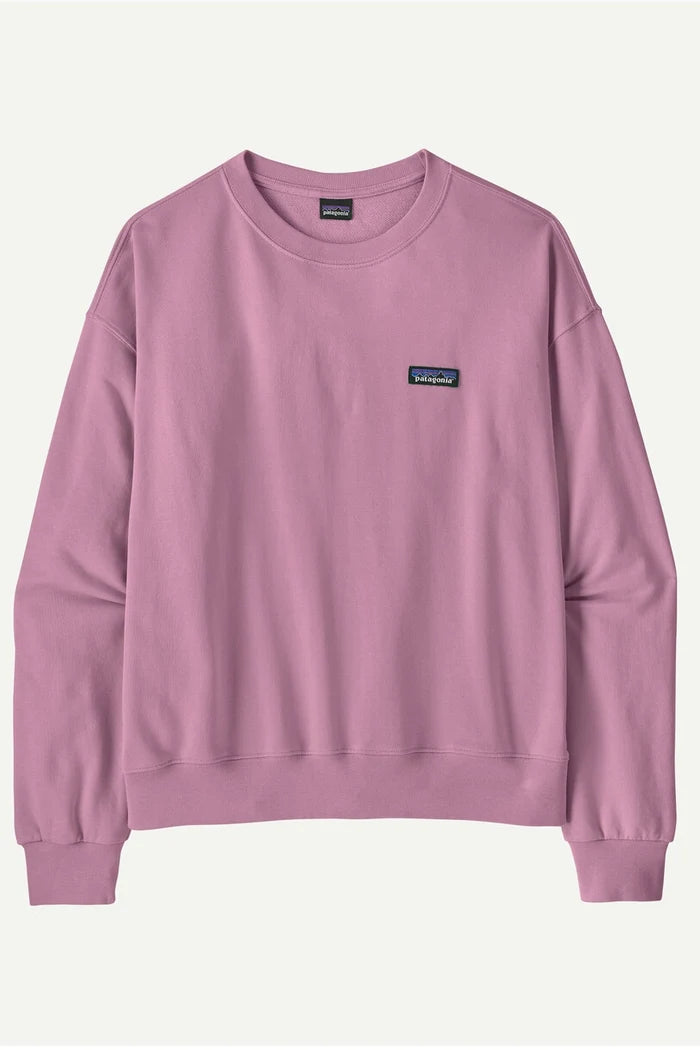 Daily Crewneck Sweatshirt Sweaters & Knits Patagonia