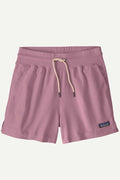 Daily Shorts Shorts Patagonia