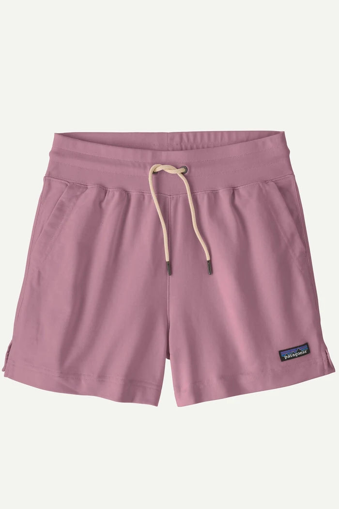 Daily Shorts Shorts Patagonia