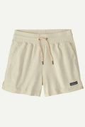 Daily Shorts Shorts Patagonia