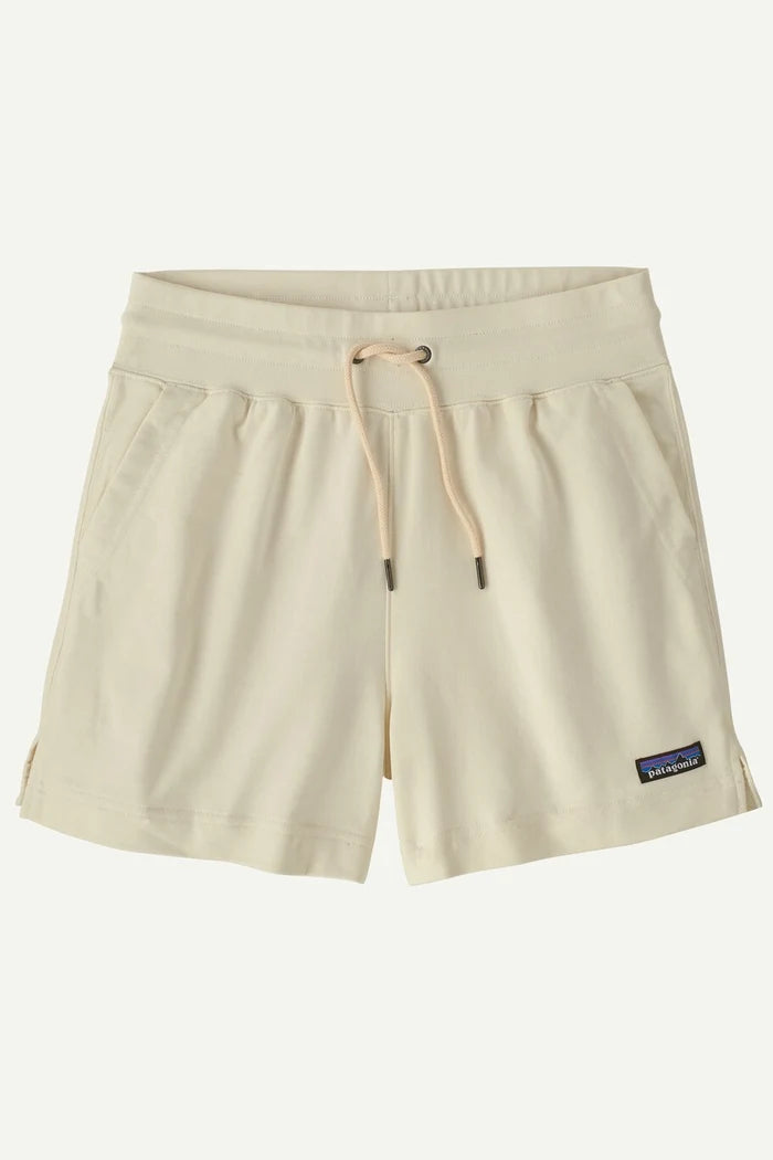 Daily Shorts Shorts Patagonia