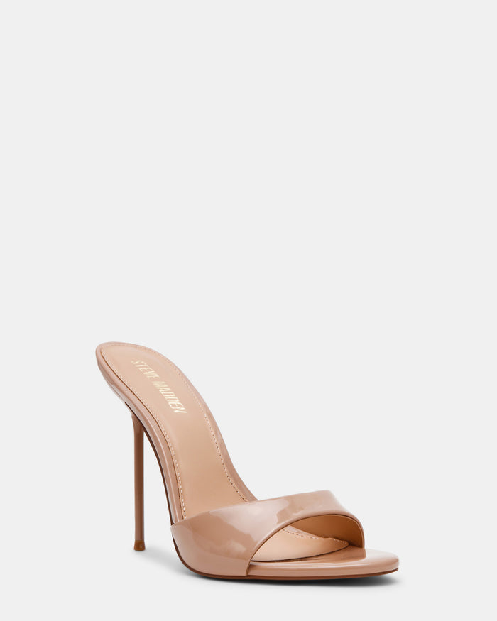 DAVINA TAN PATENT