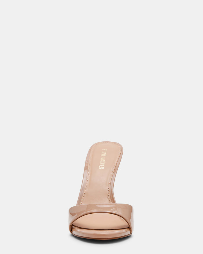 DAVINA TAN PATENT