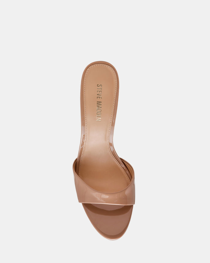 DAVINA TAN PATENT