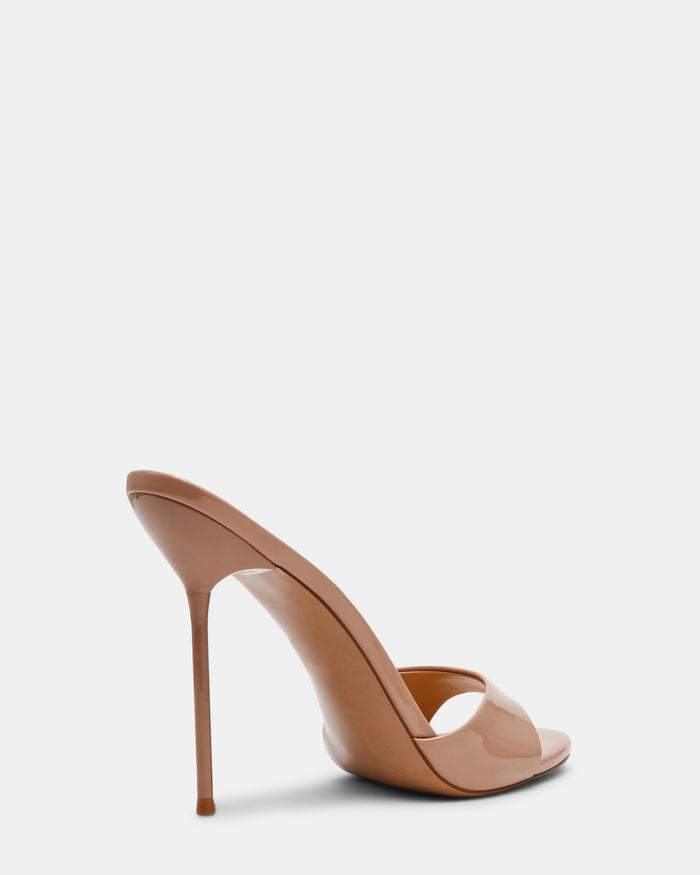 DAVINA TAN PATENT