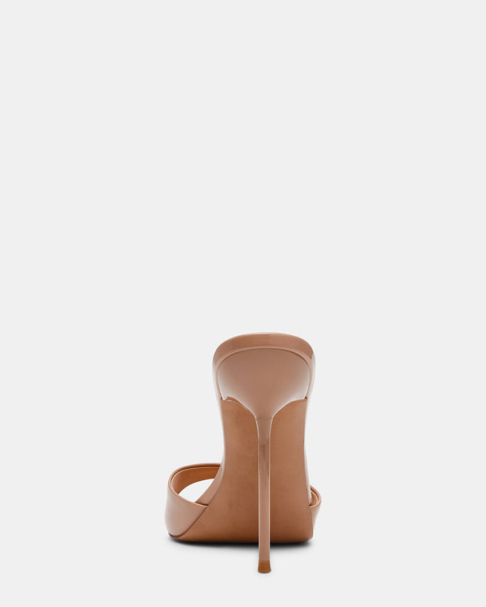 DAVINA TAN PATENT