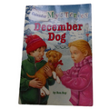December Dog