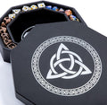 DND Dice Tray
