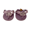 doll shoes