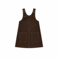 Double Buckle Jumper