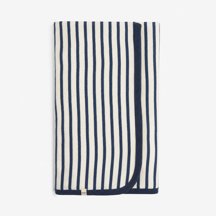 Nautical Stripe