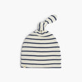 Nautical Stripe / 0-5 months