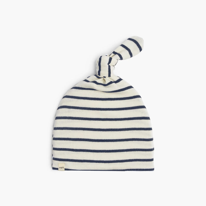 Nautical Stripe / 0-5 months