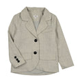 Dressy Blazer Girls/Boys