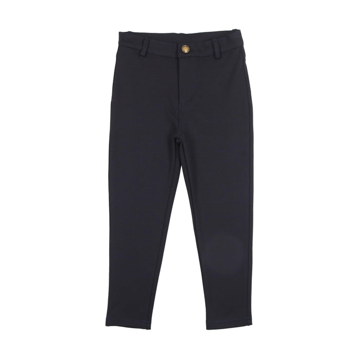 Dressy Boys Stretch Pants