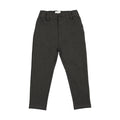 Dressy Boys Stretch Pants