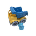 Dump Truck