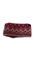 Ear Warmer Headband