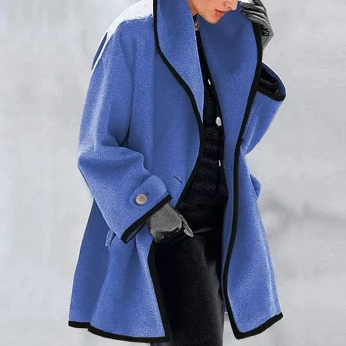 Eliana - Trenchcoat