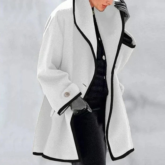 Eliana - Trenchcoat