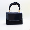 EMIS T37 HANDBAG