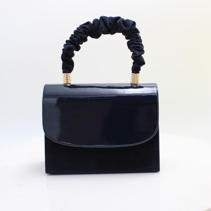 EMIS T37 HANDBAG