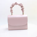 EMIS T37 HANDBAG