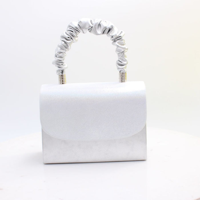 EMIS T37 HANDBAG
