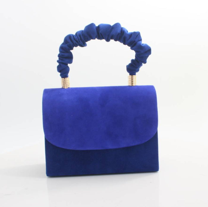 EMIS T37 HANDBAG