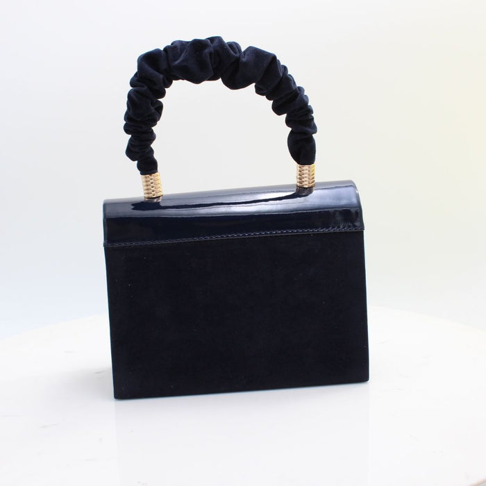 EMIS T37 HANDBAG
