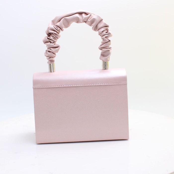 EMIS T37 HANDBAG