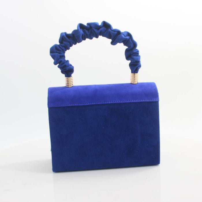 EMIS T37 HANDBAG