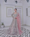 Eternal Elegance