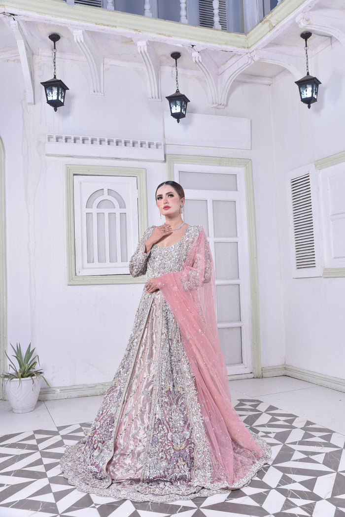 Eternal Elegance