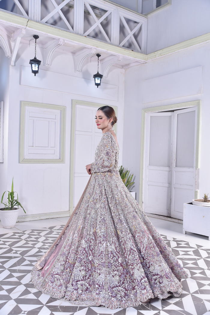Eternal Elegance