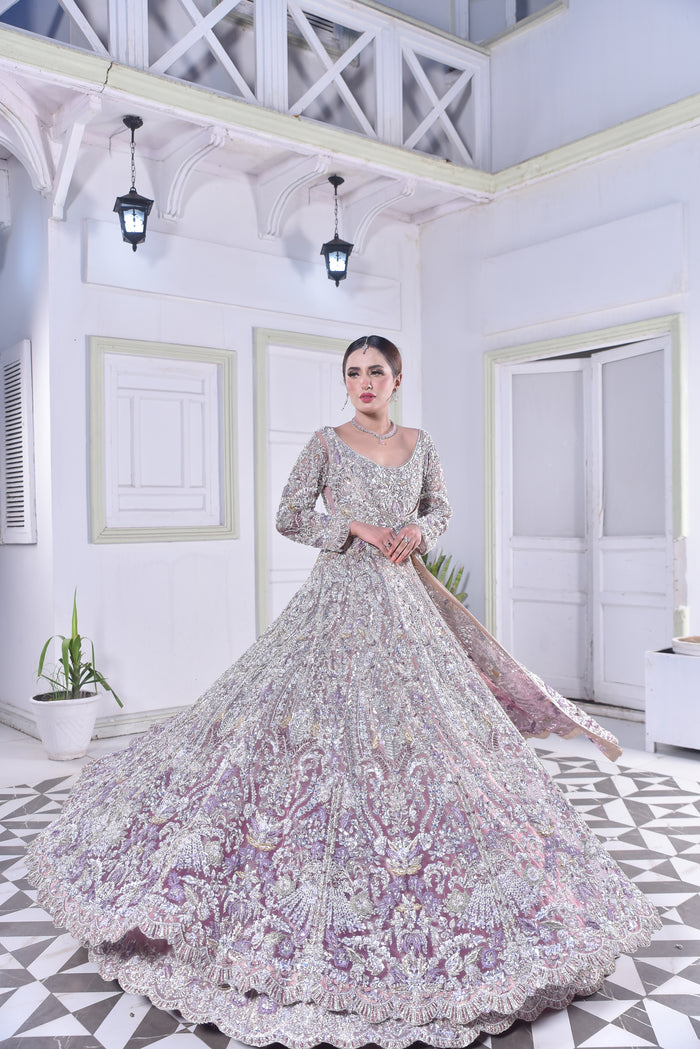 Eternal Elegance