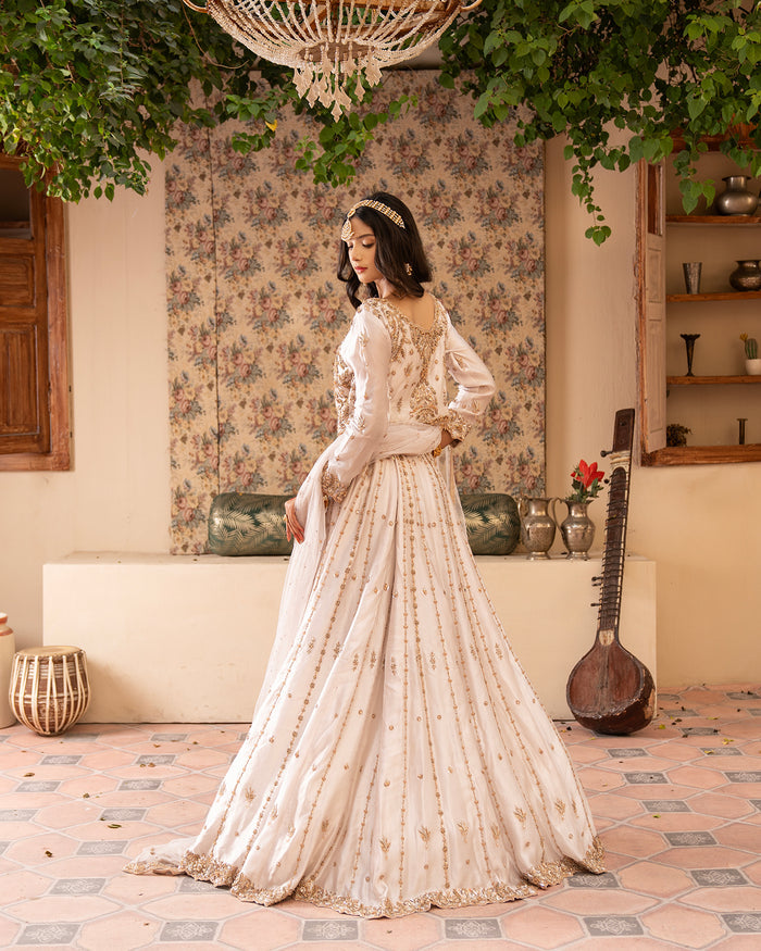Ethereal Charm