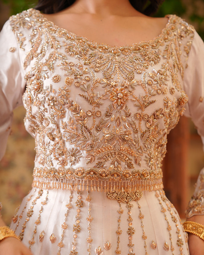 Ethereal Charm
